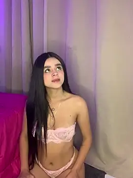 Snapshot of Dulcekitty__ chatting on October 16, 10:29 am Dulcekitty online show from October 16, 10:29 am