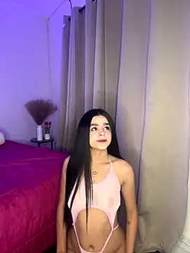 Snapshot of Dulcekitty__ chatting on October 7, 10:08 am Dulcekitty online show from October 7, 10:08 am