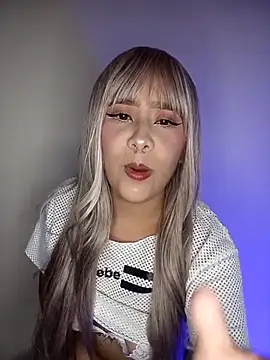 ada sisns online show from October 23, 9:32 pm