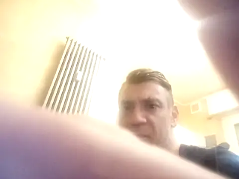 no-tabu online show from November 16, 3:12 pm