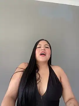 VeraBlazze online show from February 27, 2:28 pm