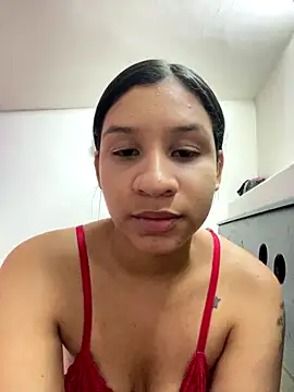 Snapshot of Danny_gonza chatting on October 1, 1:43 am Danny gonza online show from October 1, 1:43 am