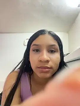 Snapshot of Danny_gonza chatting on September 23, 2:10 am Danny gonza online show from September 23, 2:10 am