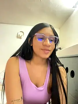 Snapshot of Danny_gonza chatting on November 2, 2:04 am Danny gonza online show from November 2, 2:04 am