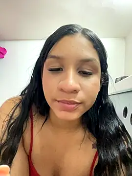 Snapshot of Danny_gonza chatting on September 20, 1:49 am Danny gonza online show from September 20, 1:49 am