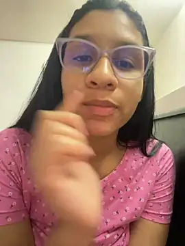 Snapshot of Danny_gonza chatting on October 17, 2:04 am Danny gonza online show from October 17, 2:04 am