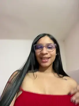 Danny gonza online show from January 16, 1:45 am