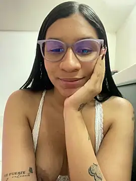 Snapshot of Danny_gonza chatting on October 13, 7:05 pm Danny gonza online show from October 13, 7:05 pm