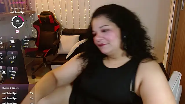 May fk online show from February 11, 11:28 pm