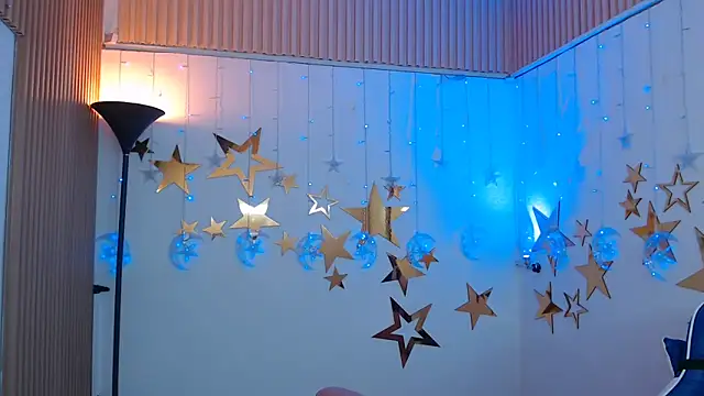 Snapshot of May_fk chatting on October 19, 5:09 am May fk online show from October 19, 5:09 am