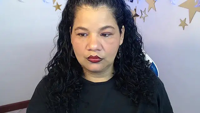 Snapshot of May_fk chatting on November 1, 5:33 am May fk online show from November 1, 5:33 am