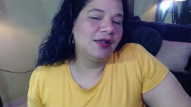 Snapshot of May_fk chatting on October 30, 4:59 am May fk online show from October 30, 4:59 am