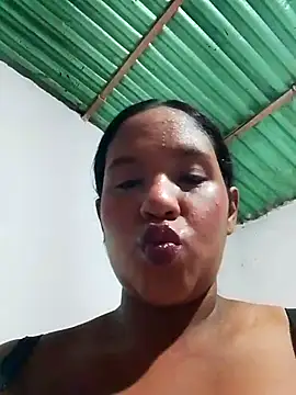 KarimHunterr online show from September 11, 2:34 am