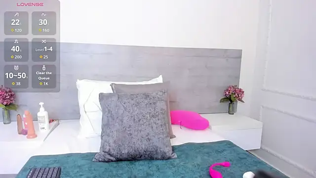 Snapshot of sunnyWhitee chatting on September 30, 7:30 pm sunnyWhitee online show from September 30, 7:30 pm