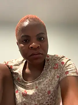 wet pusi online show from October 19, 12:45 am