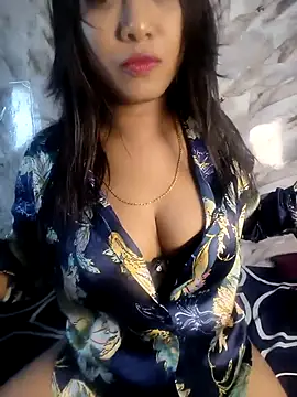 hornyzinia123 online show from February 9, 3:53 am