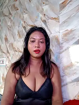 hornyzinia123 online show from September 22, 8:57 am