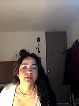 SelinaCatt  online show from October 10, 11:31 pm