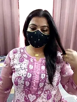 Aavya 007 online show from December 18, 8:08 am