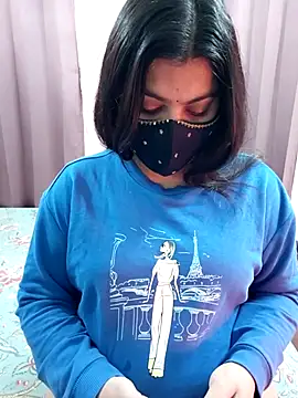 Aavya 007 online show from January 10, 3:00 am