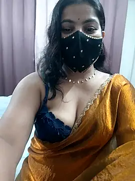 Aavya 007 online show from September 17, 2:26 pm