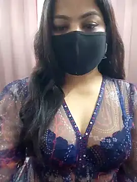 Aavya 007 online show from February 23, 4:02 am