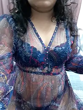 Aavya 007 online show from September 30, 3:56 am