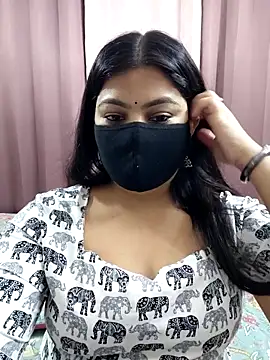 Aavya 007 online show from March 21, 5:07 pm