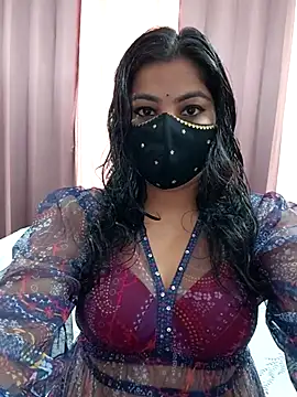 Aavya 007 online show from October 14, 4:15 am