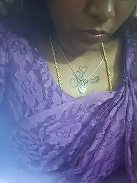 Lavanya1431 online show from September 15, 3:09 pm