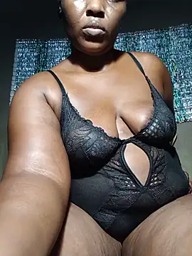 khetyvile online show from June 3, 10:26 pm