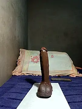 khetyvile online show from January 14, 12:26 am