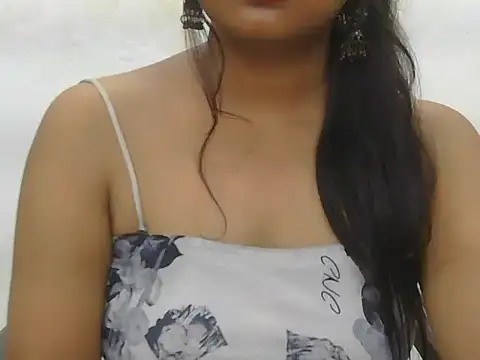 POOJA 199 online show from September 14, 6:55 am