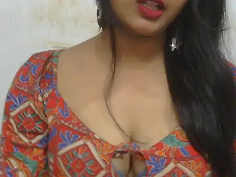 POOJA 199 online show from March 21, 7:57 am