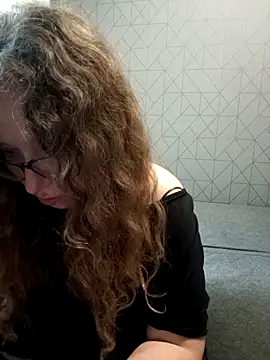 PerpetuaAnastagi online show from October 8, 3:16 pm