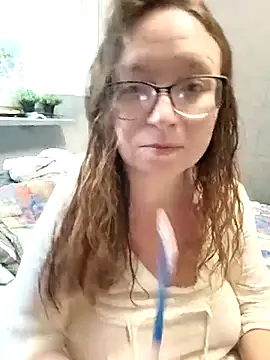 PerpetuaAnastagi online show from September 22, 2:26 pm