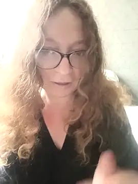 PerpetuaAnastagi online show from October 18, 12:52 pm