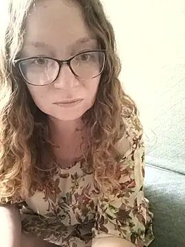 PerpetuaAnastagi online show from October 3, 10:53 am