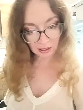 PerpetuaAnastagi online show from September 24, 7:51 am