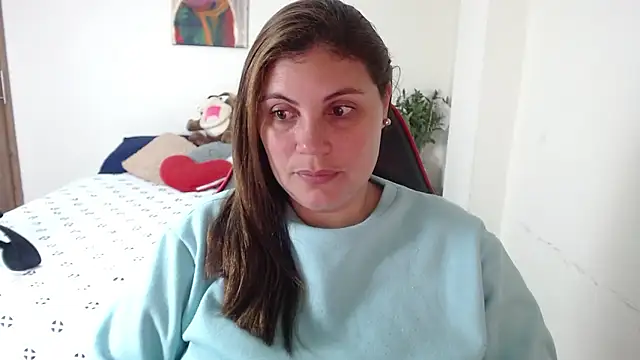 Secret Bella online show from January 13, 12:31 pm