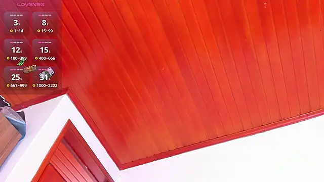  Vale21  online show from October 30, 3:57 pm