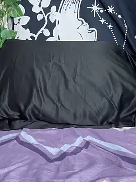 horny nehaa online show from October 30, 2:25 am