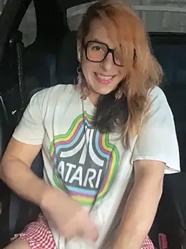 mayra mayhem online show from May 26, 3:33 pm