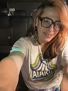 mayra mayhem online show from May 28, 5:22 pm