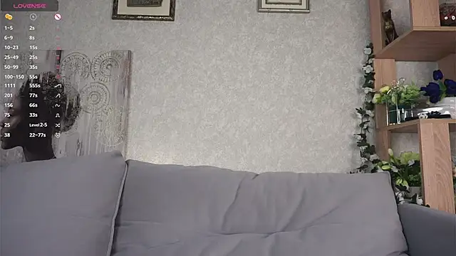 Snapshot of WiloneBoardley chatting on November 1, 2:05 am WiloneBoardley online show from November 1, 2:05 am