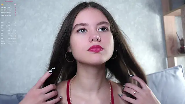 Snapshot of WiloneBoardley chatting on October 15, 1:30 am WiloneBoardley online show from October 15, 1:30 am