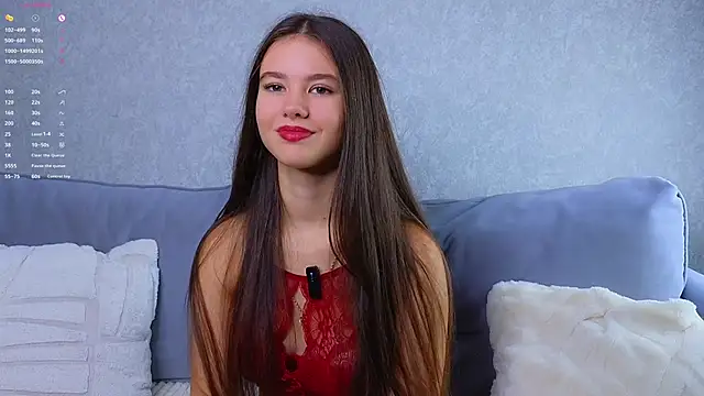 Snapshot of WiloneBoardley chatting on October 11, 5:01 am WiloneBoardley online show from October 11, 5:01 am