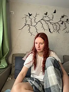 Hera Mark online show from November 27, 7:00 am