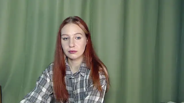 Hera Mark online show from September 20, 4:11 am