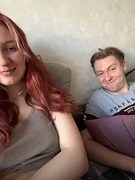 Hera Mark online show from October 24, 3:57 am